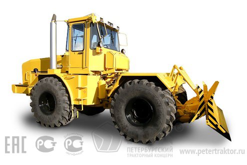 Машина универсальная К-703 МА-БК  ПТК