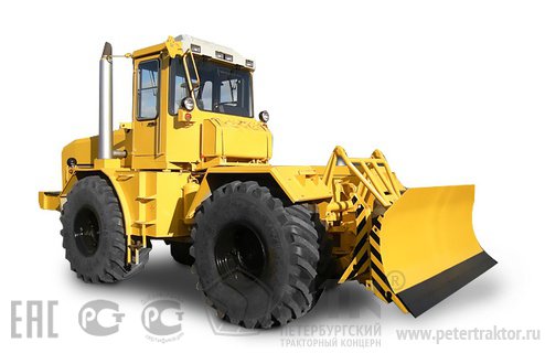 Машина универсальная  К-703 МА-БК ПТК