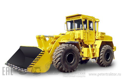 Машина универсальная К-702 МА ПК-6 ПТК